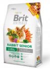 1437578628_Brit Animals Rabbit Senior Complete 2